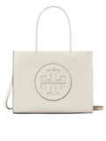 Tory_Burch_Ella_Small_Tote_Bag_Warm_White