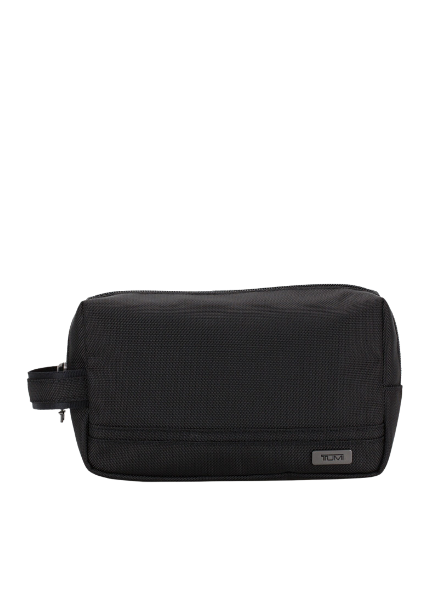 Tumi-146805-1041-Medium-Kit-Pouch-Black