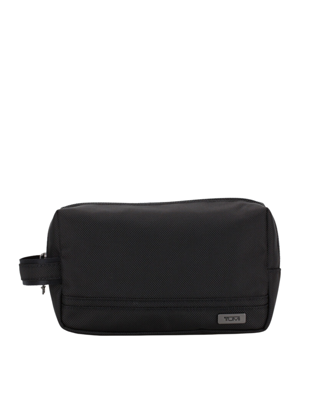 Tumi-146805-1041-Medium-Kit-Pouch-Black