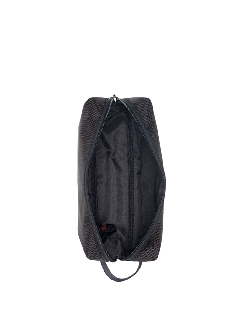 Tumi-146805-1041-Medium-Kit-Pouch-Black