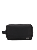 Tumi-146805-1041-Medium-Kit-Pouch-Black