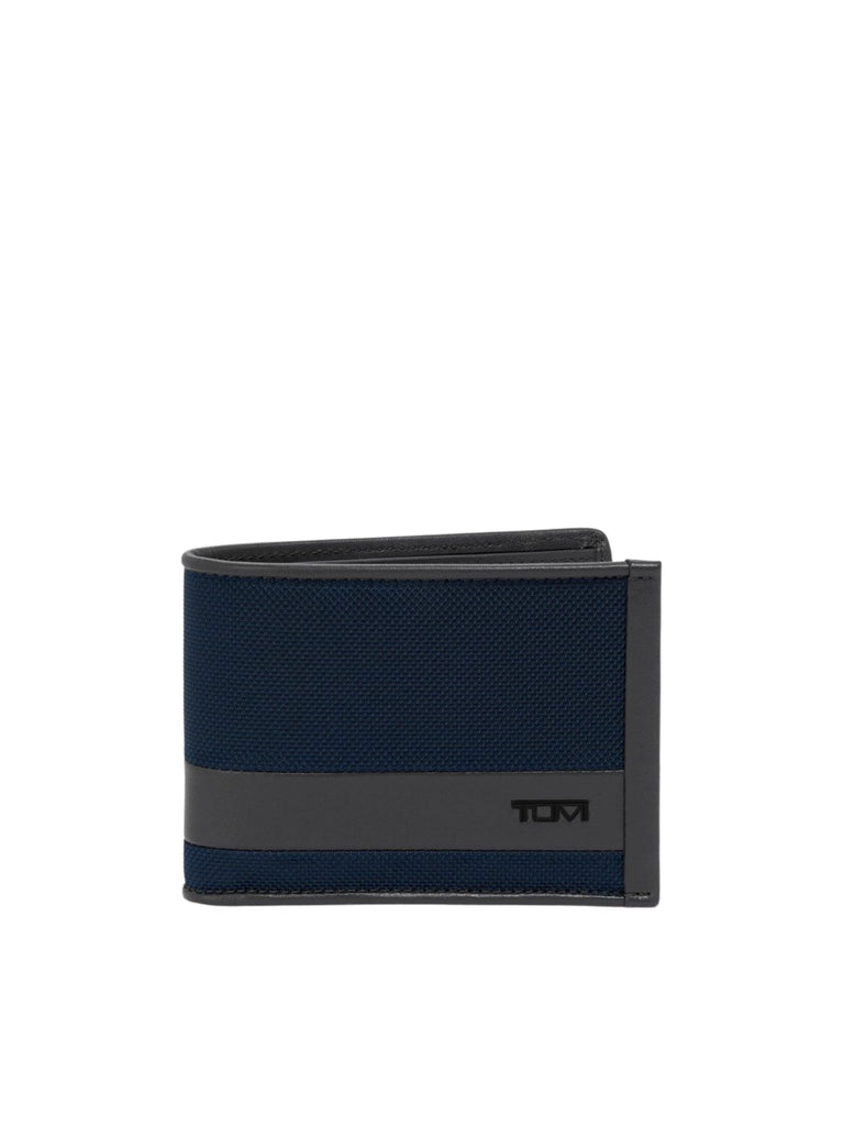 Tumi-Alpha-Double-Billfold-Wallet-NavyGrey