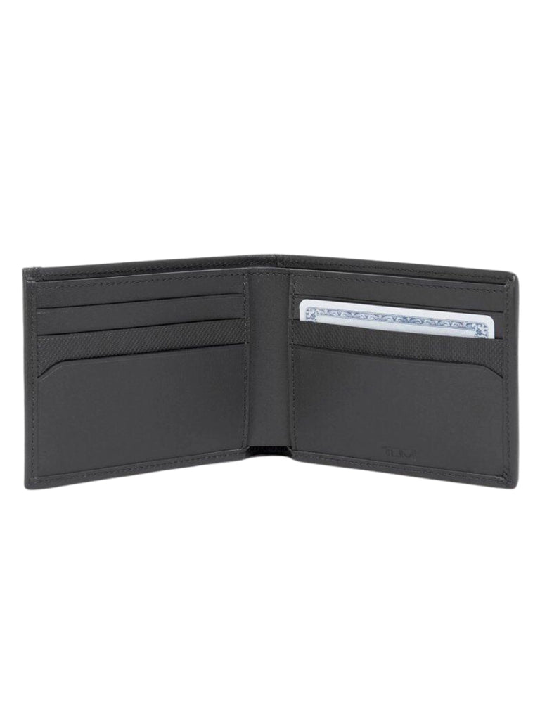 Tumi-Alpha-Double-Billfold-Wallet-NavyGrey