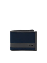 Tumi alpha double billfold wallet hotsell
