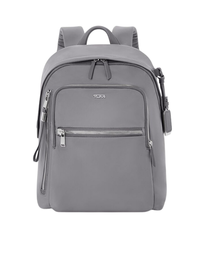 Tumi-Halsey-Backpack-Fog