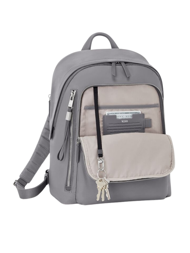 Tumi-Halsey-Backpack-Fog