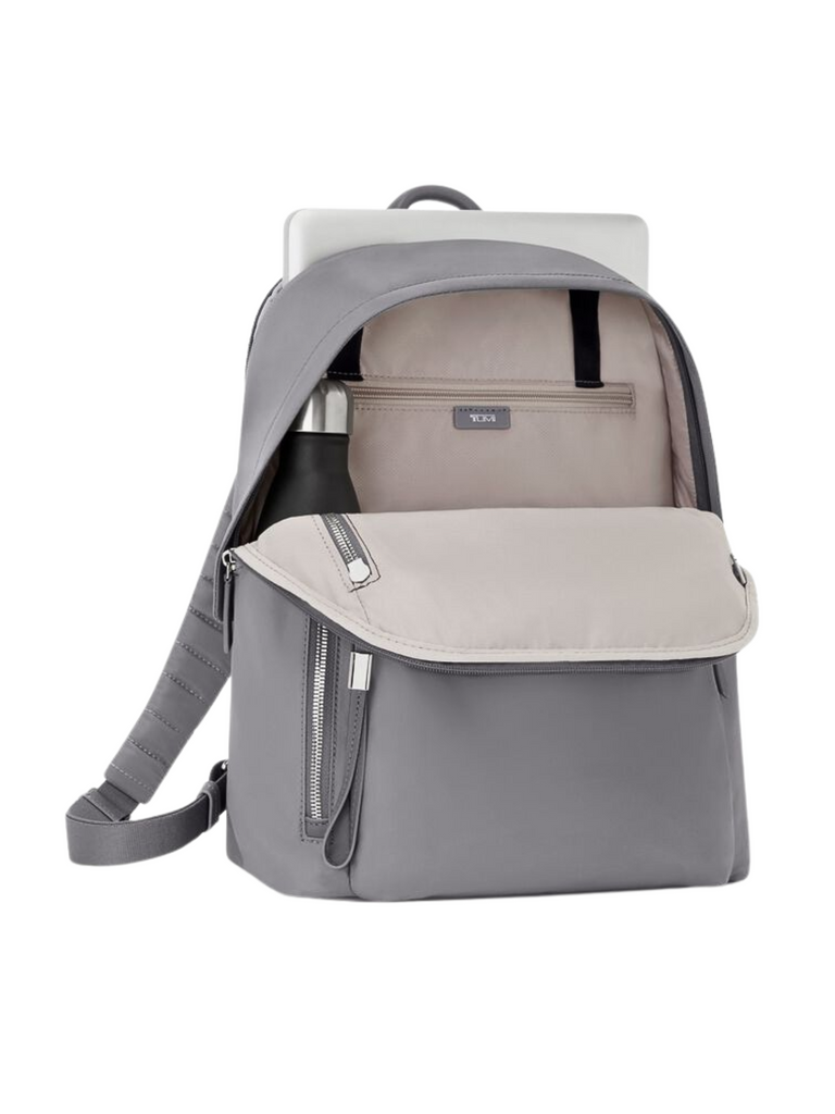 Tumi-Halsey-Backpack-Fog