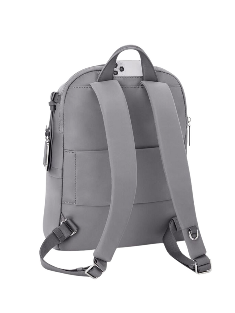 Tumi-Halsey-Backpack-Fog