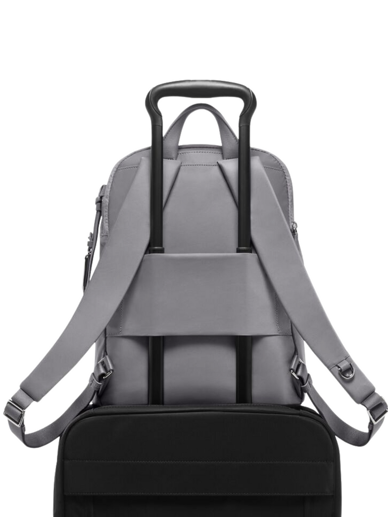 Tumi-Halsey-Backpack-Fog