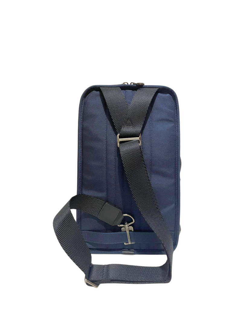 Tumi-Higgins-Sling-Bag-Navy