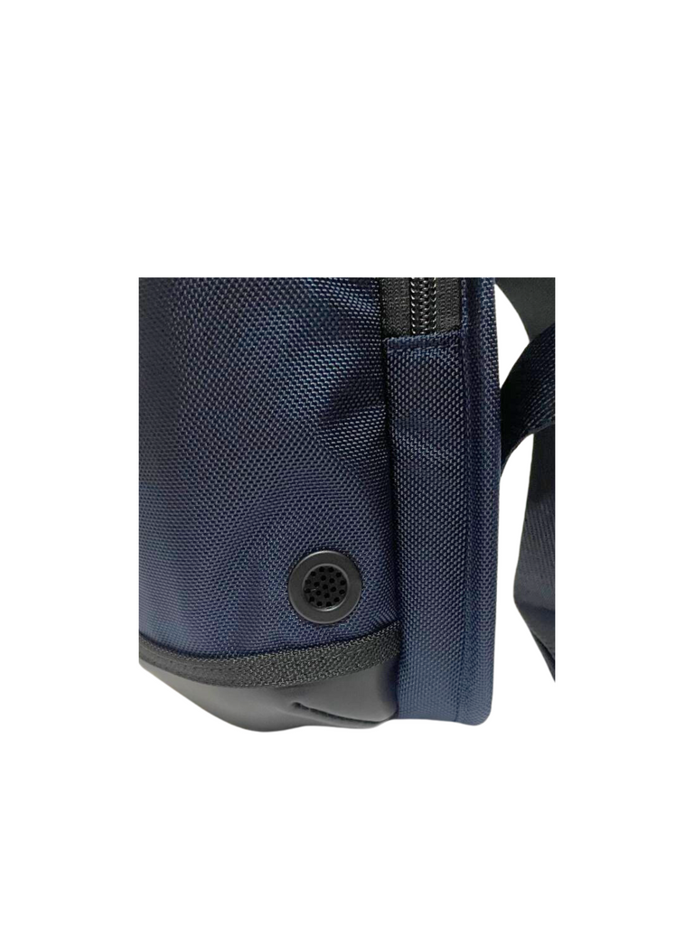 Tumi-Higgins-Sling-Bag-Navy