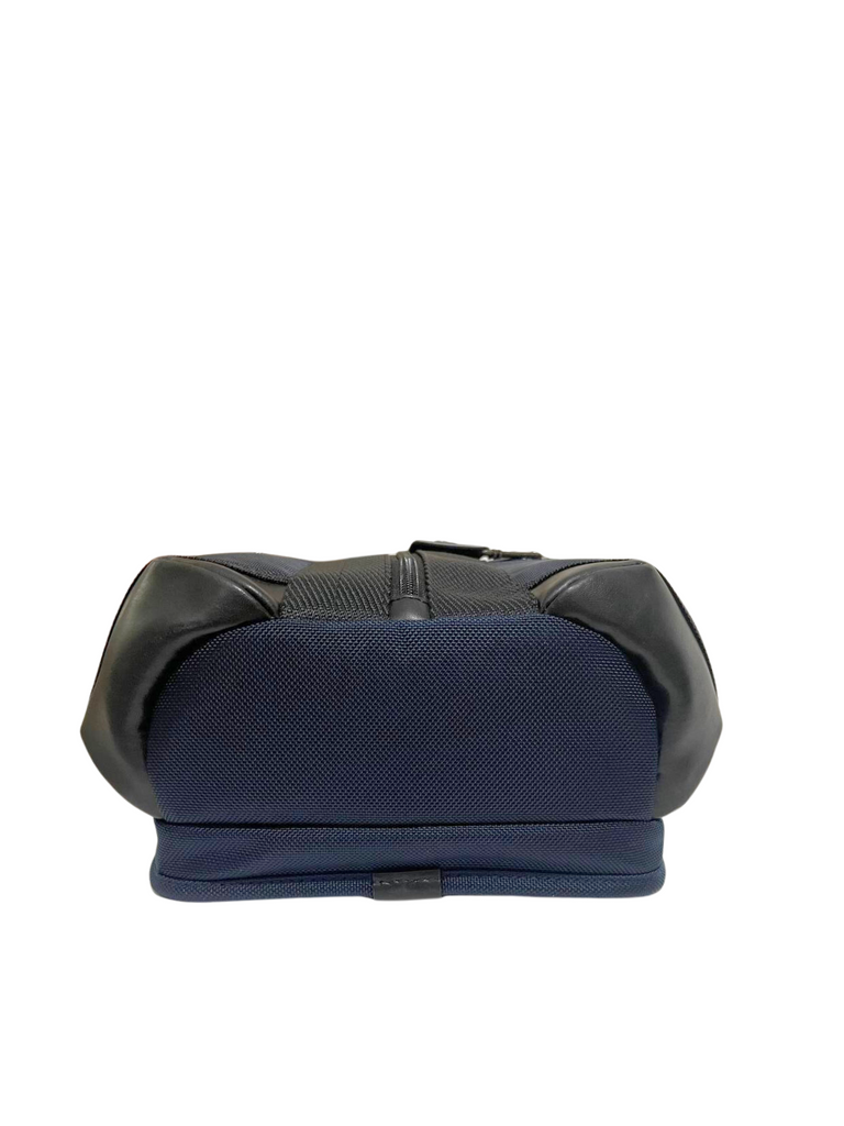 Tumi-Higgins-Sling-Bag-Navy