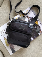Tumi-Kerby-Crossbody-Bag-Black-balilene