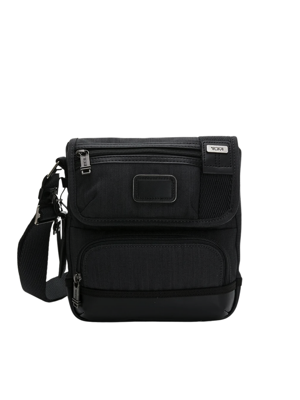 Tumi-Kerby-Crossbody-Bag-Black