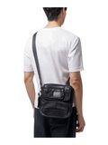 Tumi-Kerby-Crossbody-Bag-Black