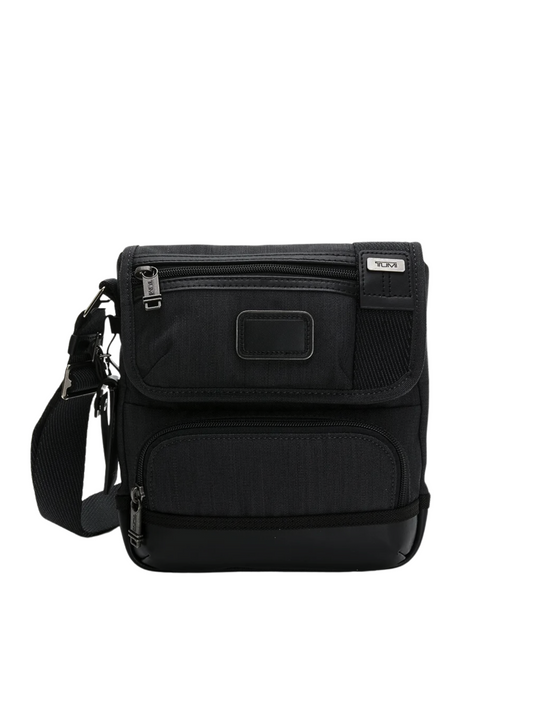 Tumi-Kerby-Crossbody-Bag-Black