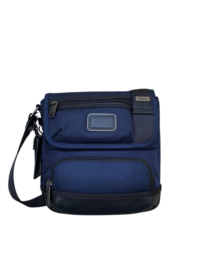 Tumi-Kerby-Crossbody-Bag-Navy