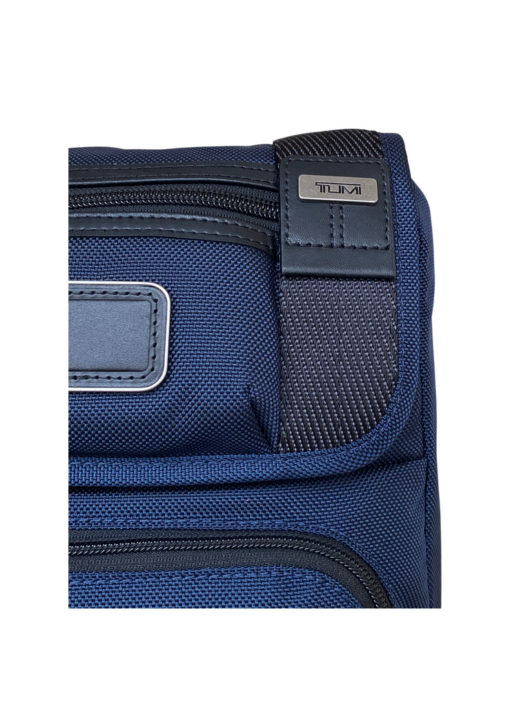 Tumi-Kerby-Crossbody-Bag-Navy