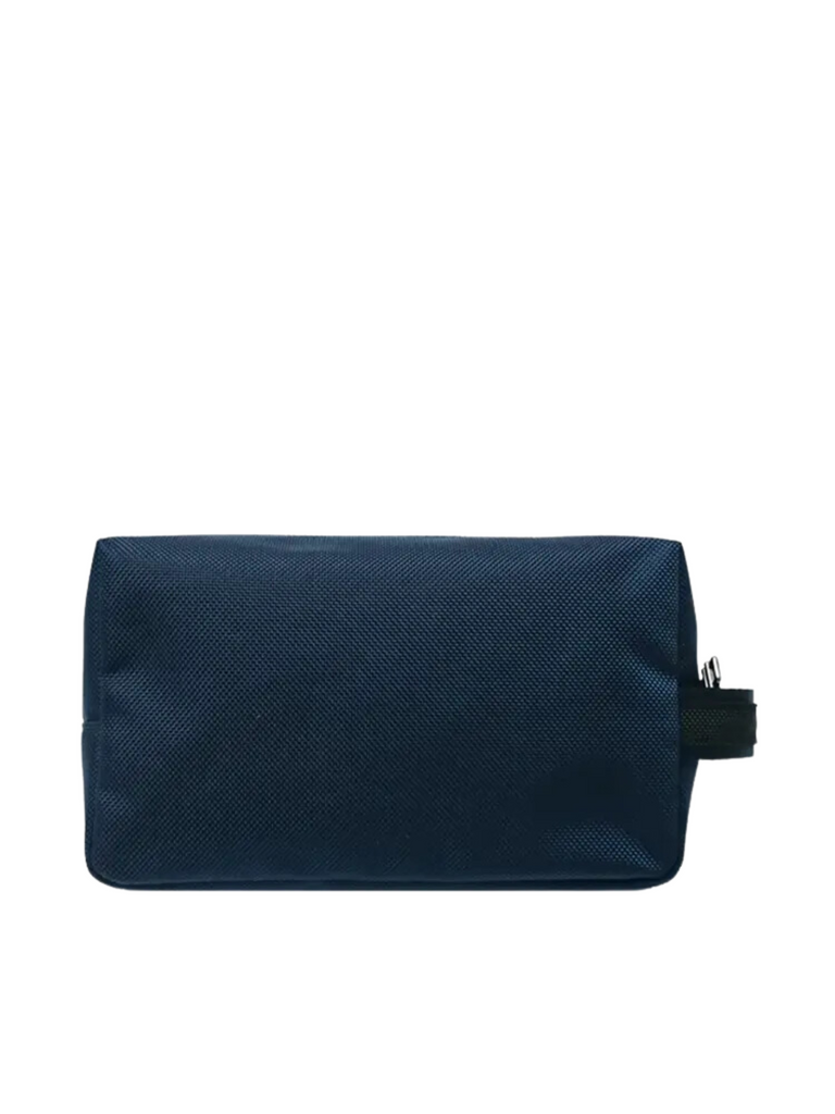 Tumi-Medium-Kit-Pouch