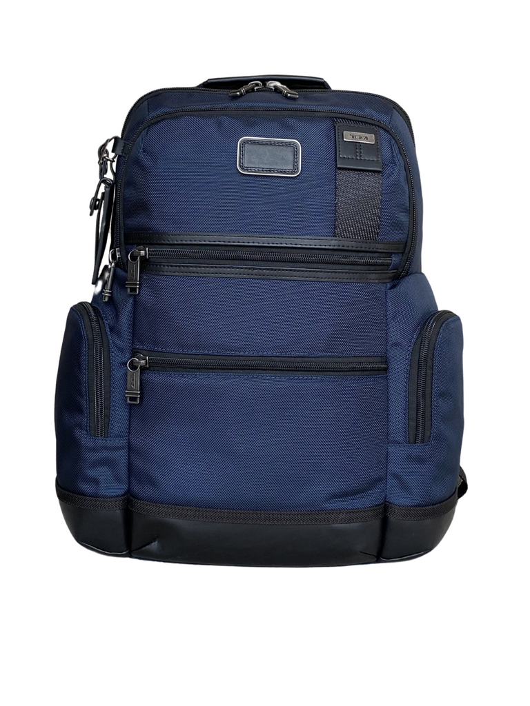 Tumi-Parrish-Backpack-Navy