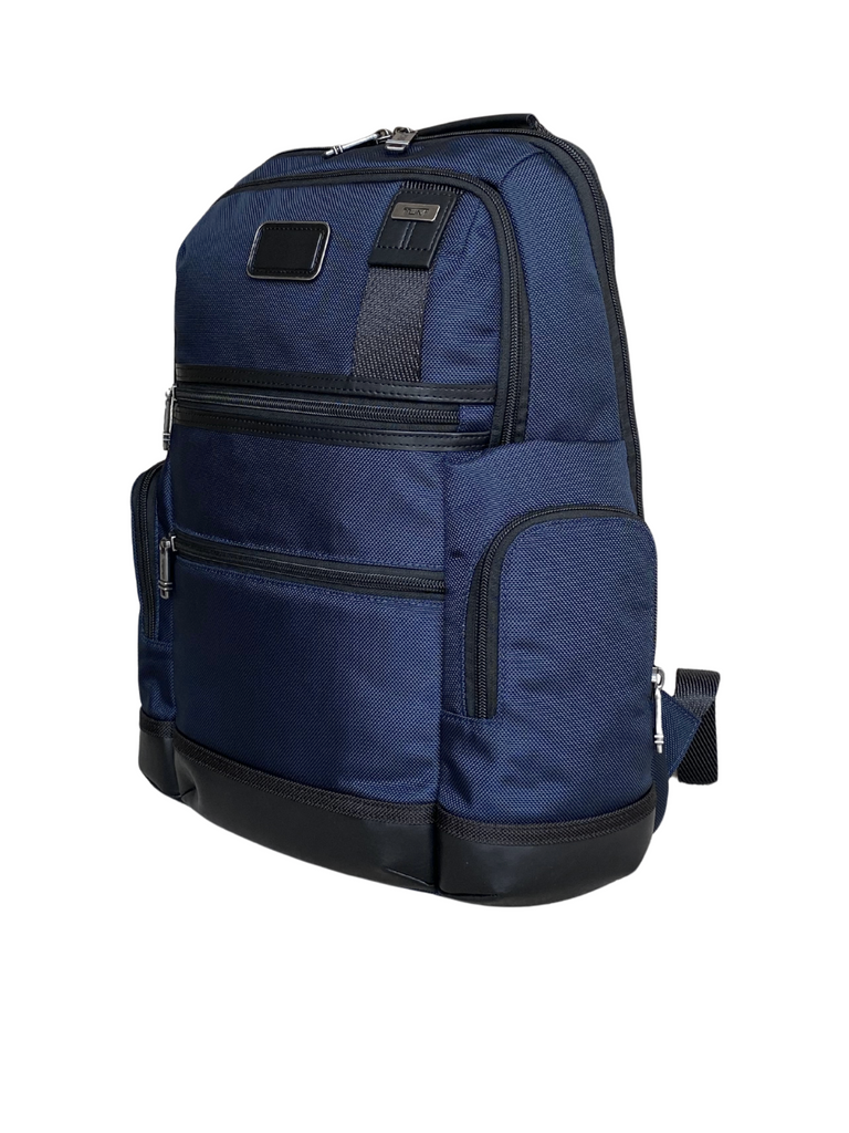 Tumi-Parrish-Backpack-Navy