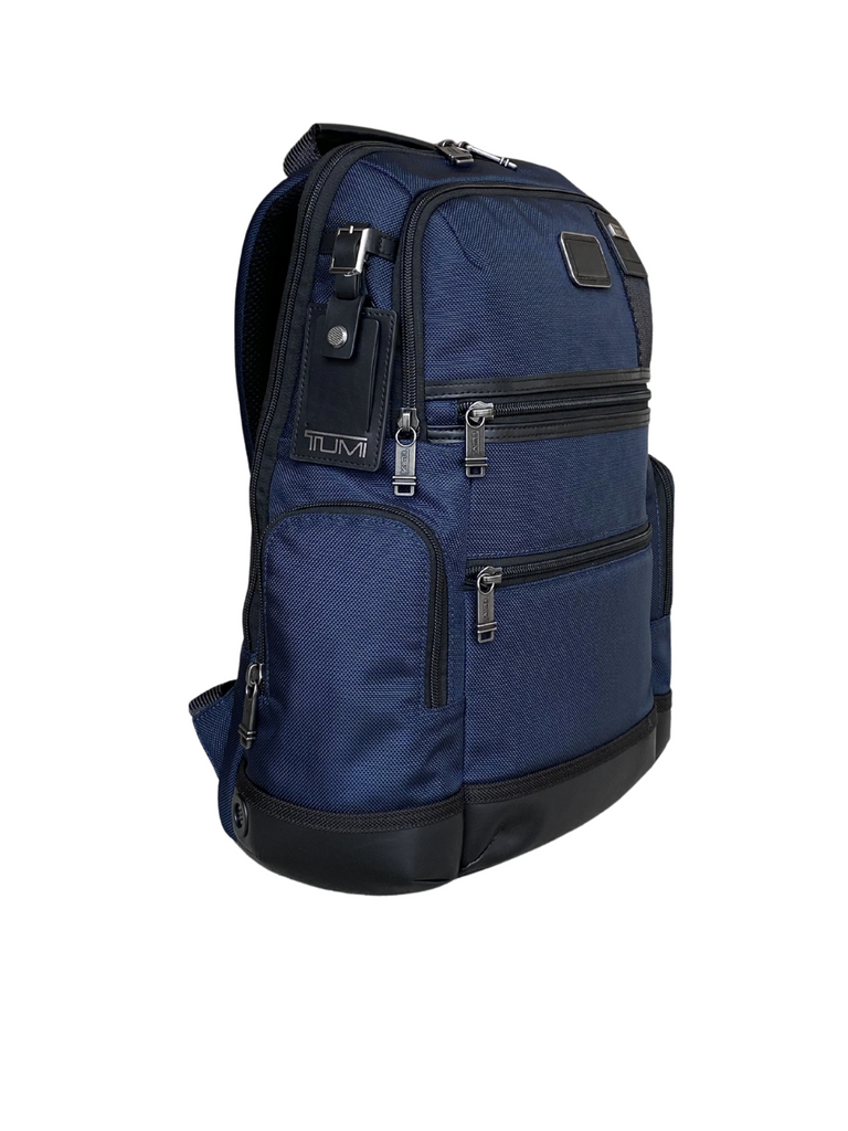 Tumi-Parrish-Backpack-Navy