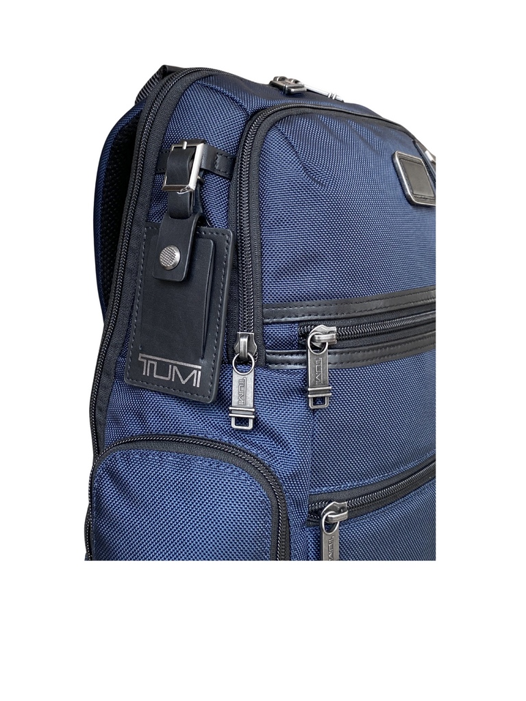 Tumi-Parrish-Backpack-Navy