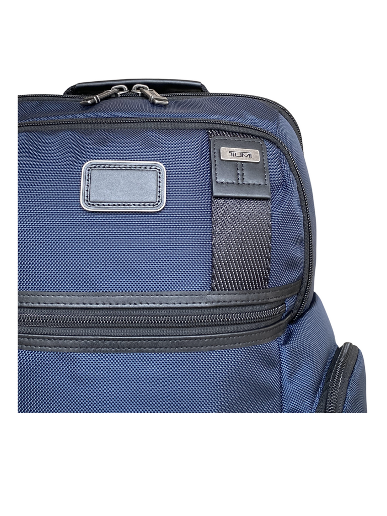 Tumi-Parrish-Backpack-Navy