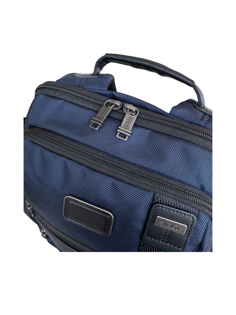 Tumi-Parrish-Backpack-Navy