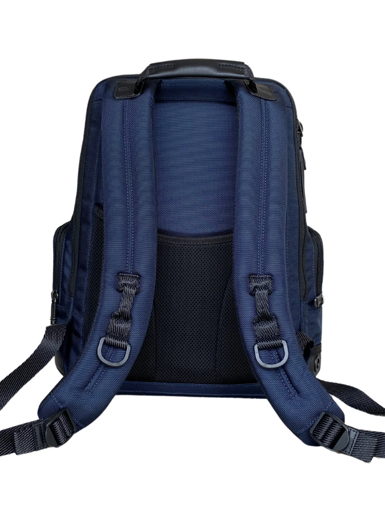 Tumi-Parrish-Backpack-Navy