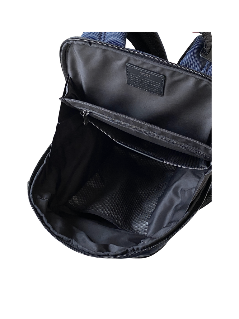 Tumi-Parrish-Backpack-Navy