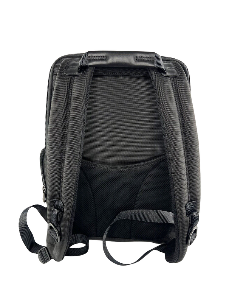 Tumi-Parrish-Backpack-Solid-Black