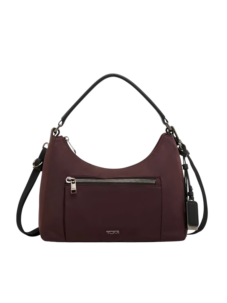 Tumi-Voyageur-Adelaide-Hobo-Crossbody-Deep-Plum