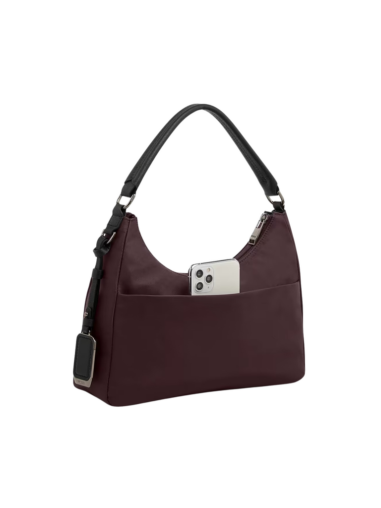 Tumi-Voyageur-Adelaide-Hobo-Crossbody-Deep-Plum