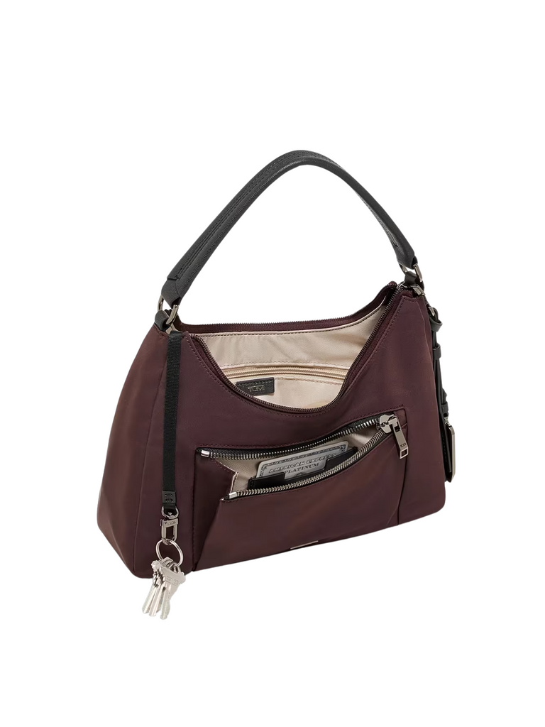 Tumi-Voyageur-Adelaide-Hobo-Crossbody-Deep-Plum