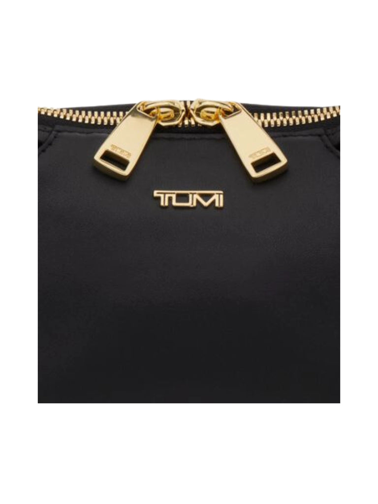 Tumi-Voyageur-Belle-Micro-Leather-Crossbody-Bag-Black_4