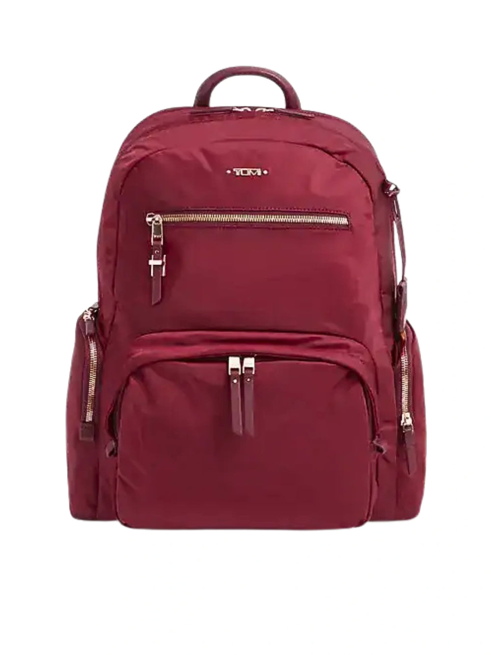 Voyageur-Caren-Backpack-Dark-Sherry-Tumi