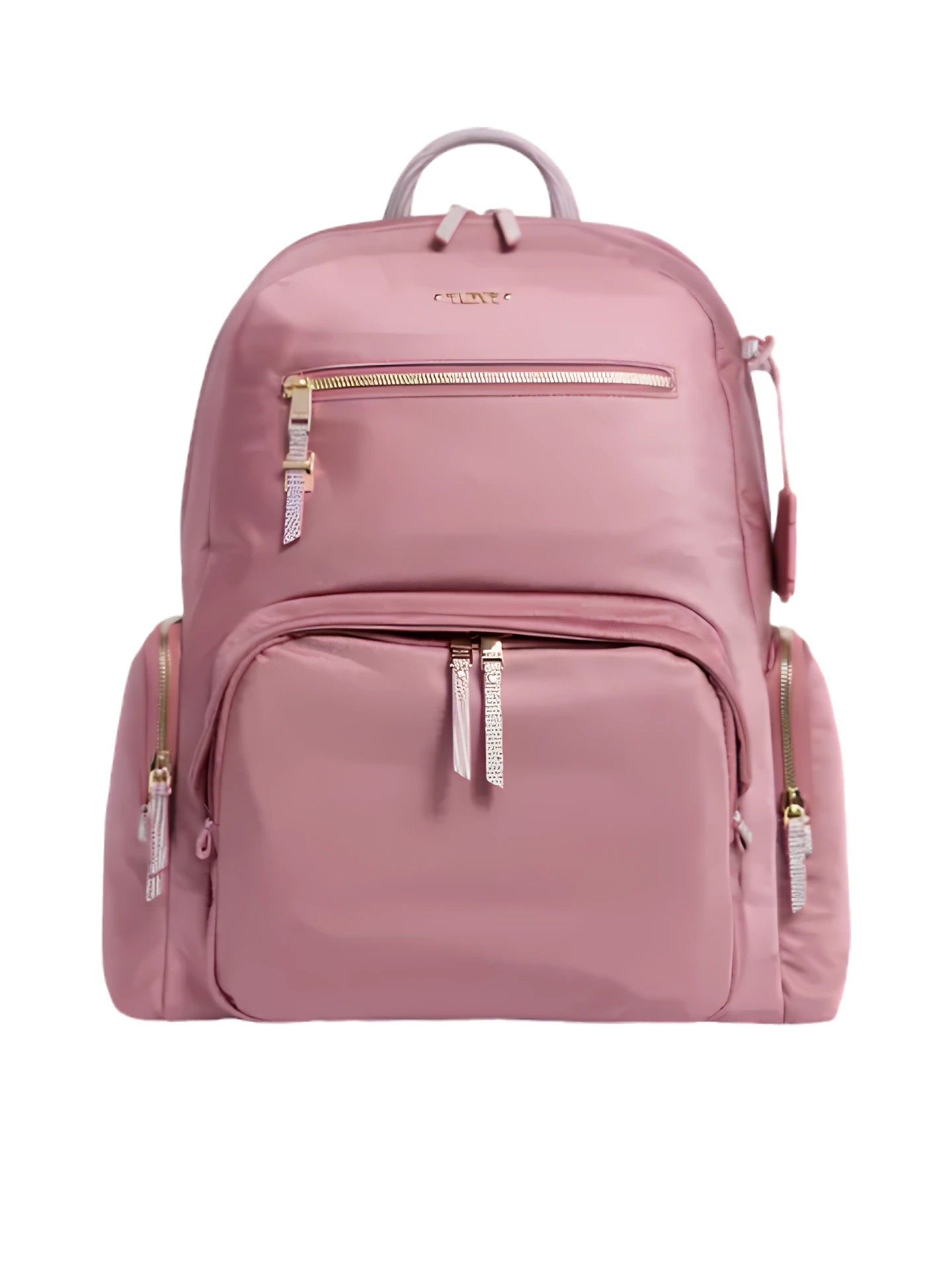 Voyageur-Caren-Backpack-Orchid-Tumi