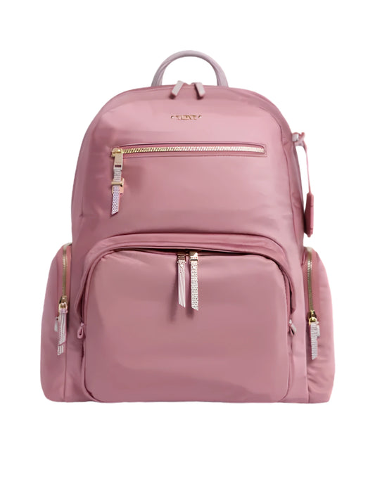 Voyageur-Caren-Backpack-Orchid-Tumi