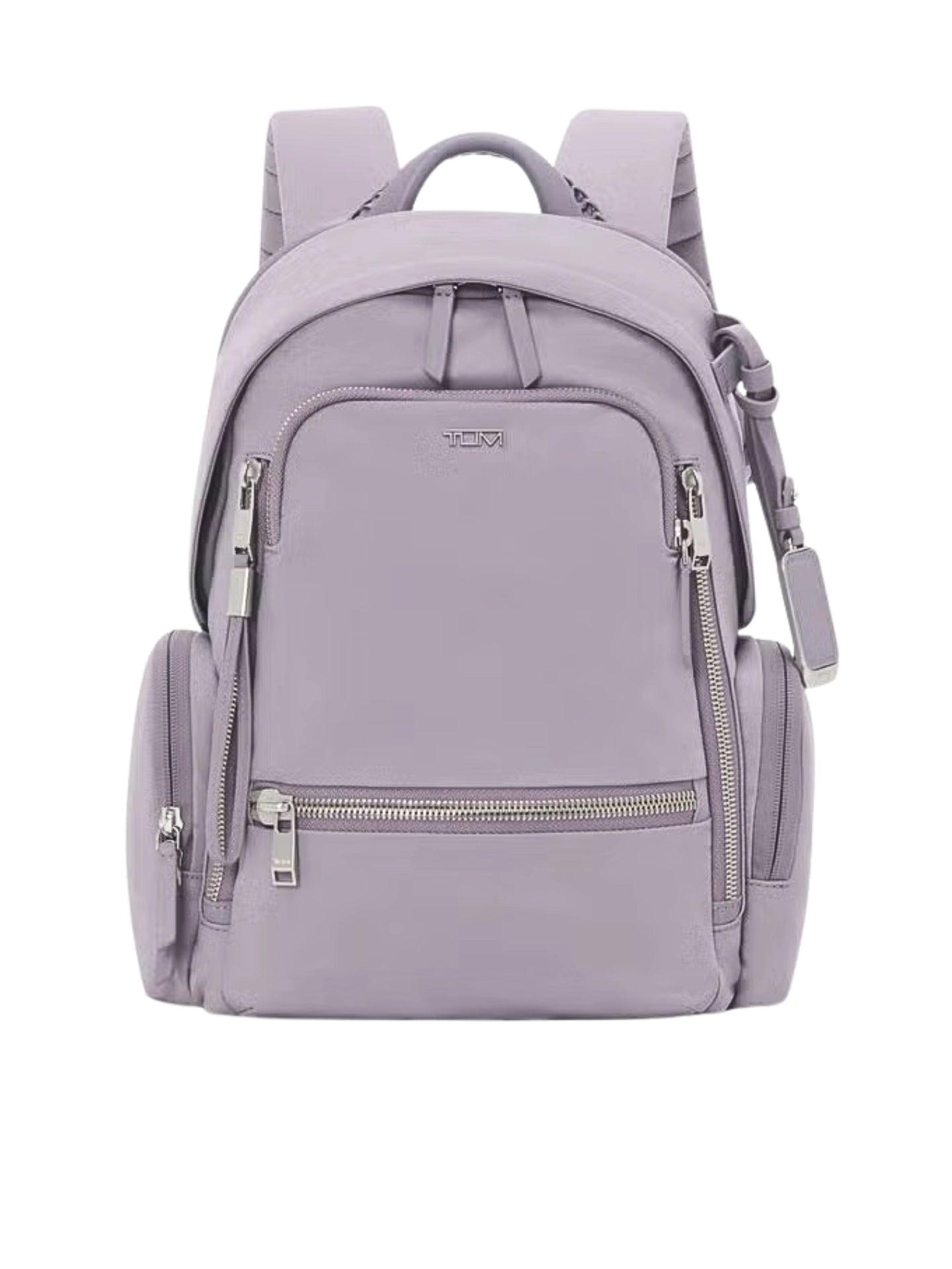 Voyageur-Celina-Medium-Backpack-TUMI