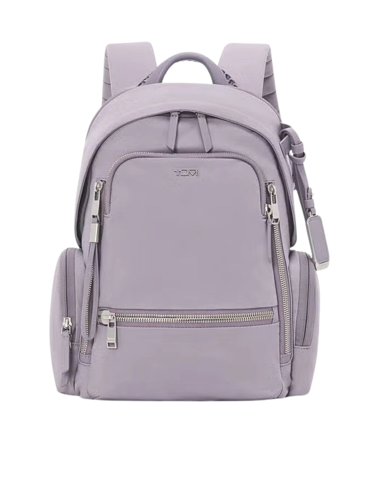 Voyageur-Celina-Medium-Backpack-TUMI