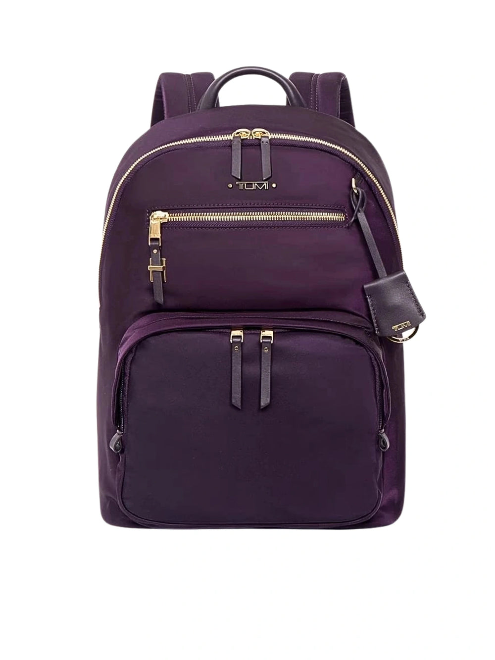 Voyageur-Harriet-Backpack-Blackberry-Tumi