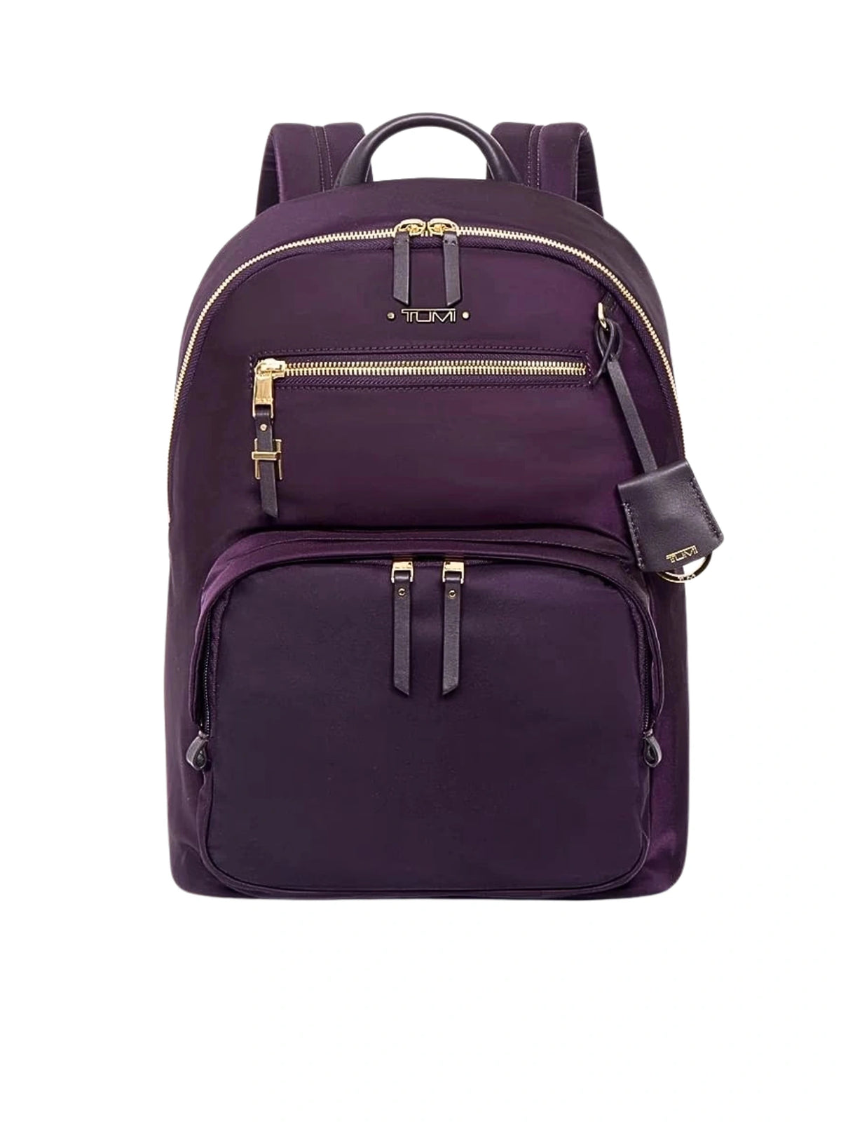 Voyageur-Harriet-Backpack-Blackberry-Tumi