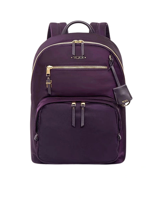Voyageur-Harriet-Backpack-Blackberry-Tumi