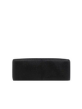 bagian-bawah-Coach-Jordyn-Leather-Backpack-Black