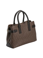 bagian-belakang-Aigner-Roma-Icon-medium-Handbag-FangoWEBP