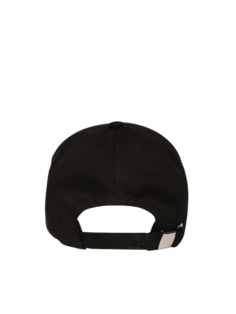 bagian-belakang-Balmain-Paris-Cap-Black-with-Embroidered-LogoWEBP