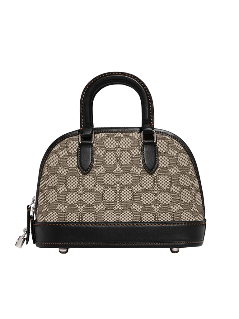 bagian-belakang-Coach-Ravel-Bag-24-In-Signature-Textile-Jacquard-Cocoa-BlackWEBP