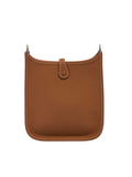 bagian-belakang-Hermes-Mini-Evelyne-Gold-Taurillon-Clemence-Phw