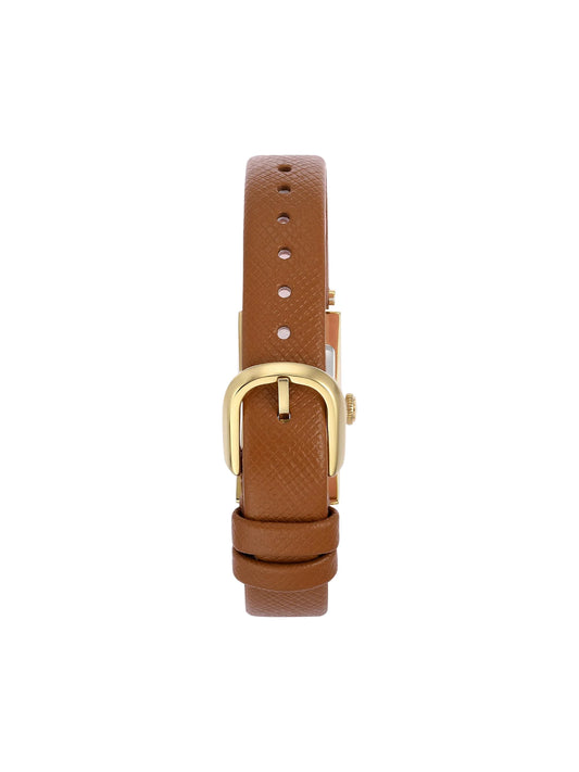 bagian-belakang-Kate-Spade-New-York-Watch-Brookville-Women_s-BrownWEBP